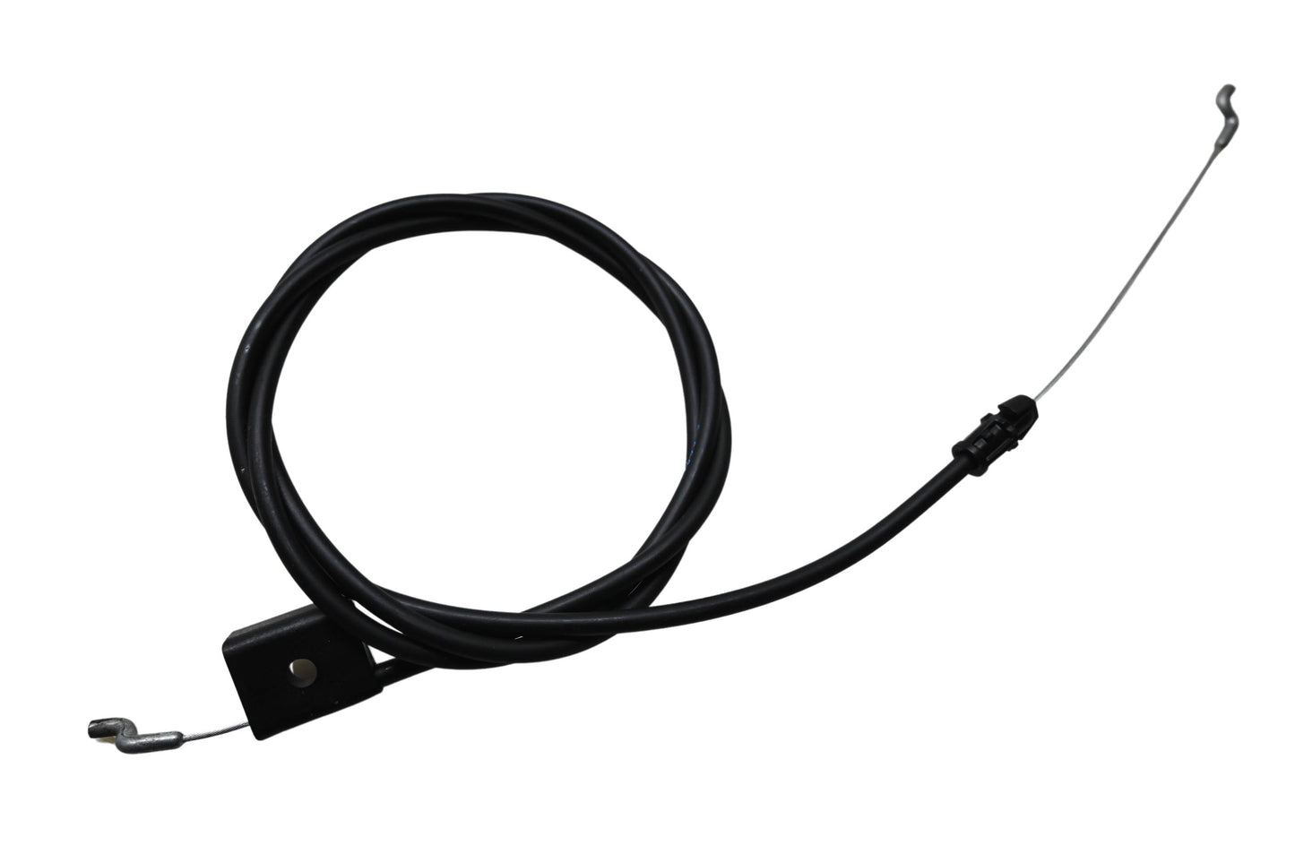 New OEM Husqvarna 183575, 583127001 Control Cable NOS
