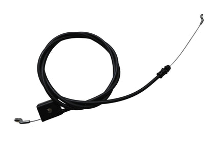 New OEM Husqvarna 183575, 583127001 Control Cable NOS