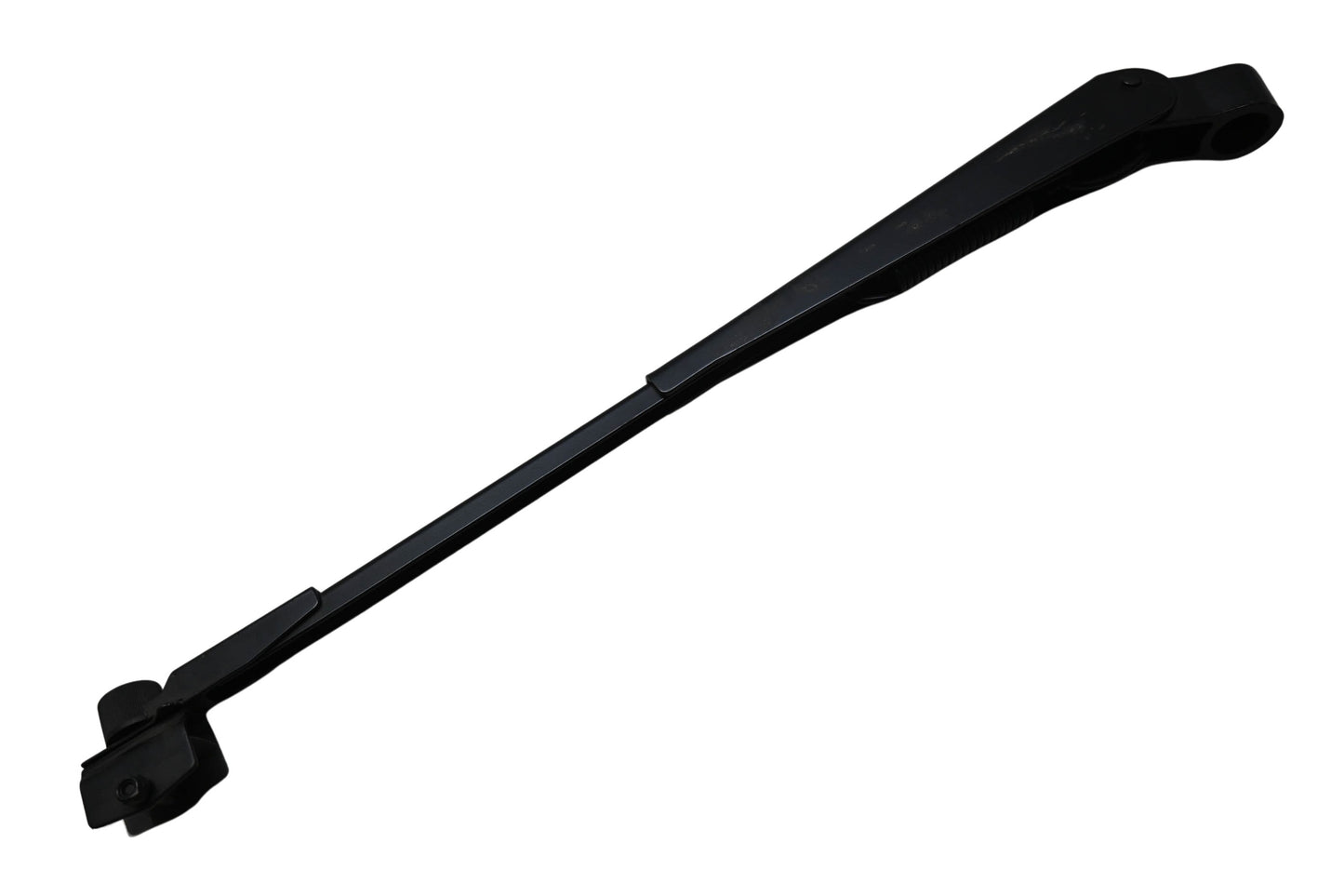 Ventrac 47 0286 Windshield Wiper Arm NOS