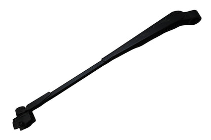 Ventrac 47 0286 Windshield Wiper Arm NOS