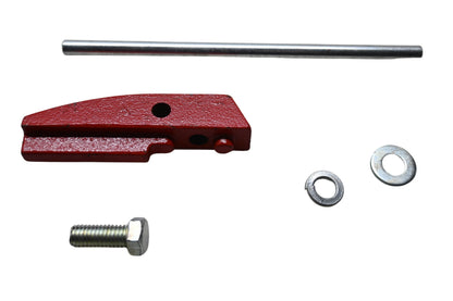 Troy-Bilt 1920 Adjustment Block Kit NOS
