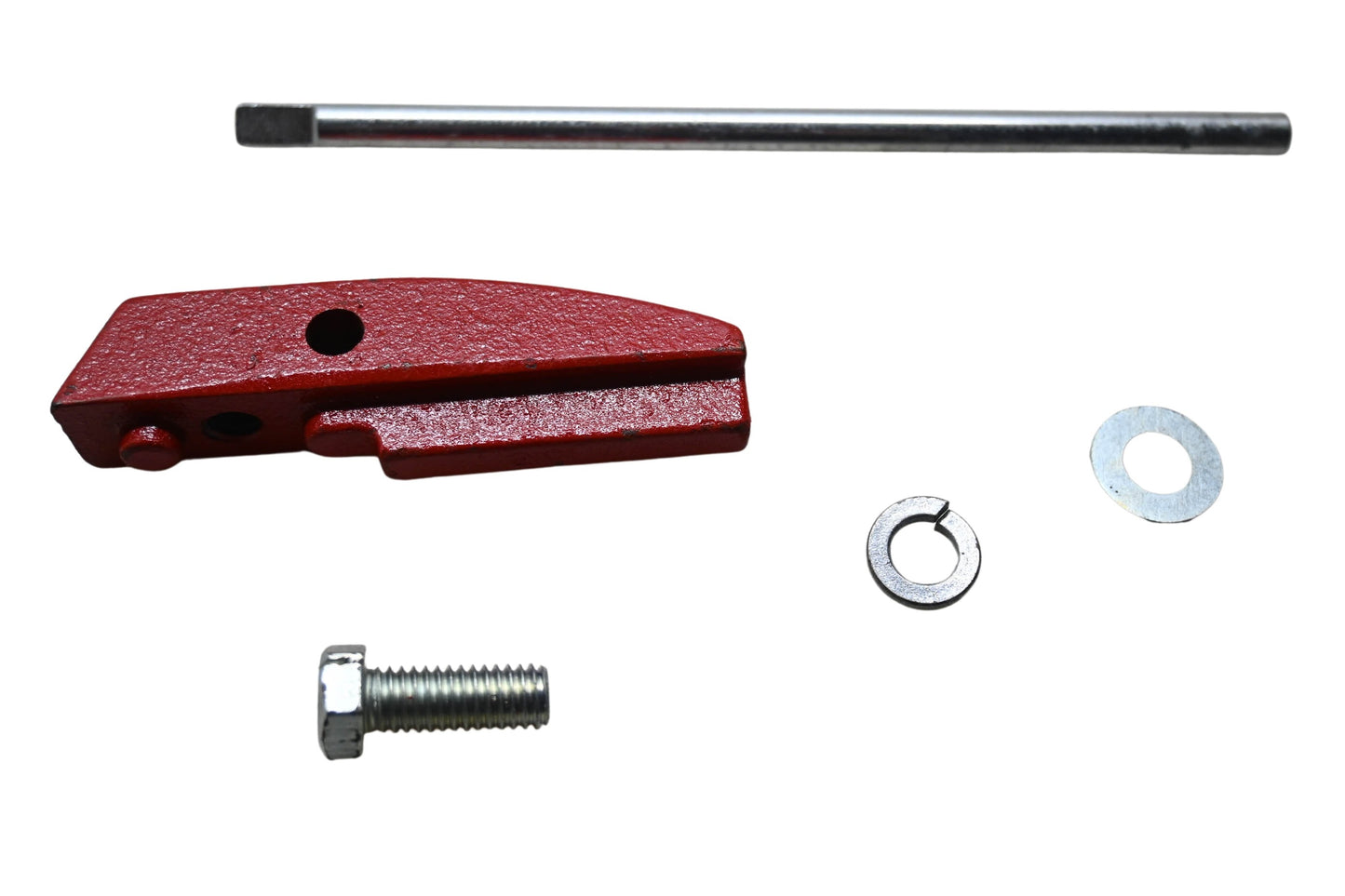 Troy-Bilt 1920 Adjustment Block Kit NOS