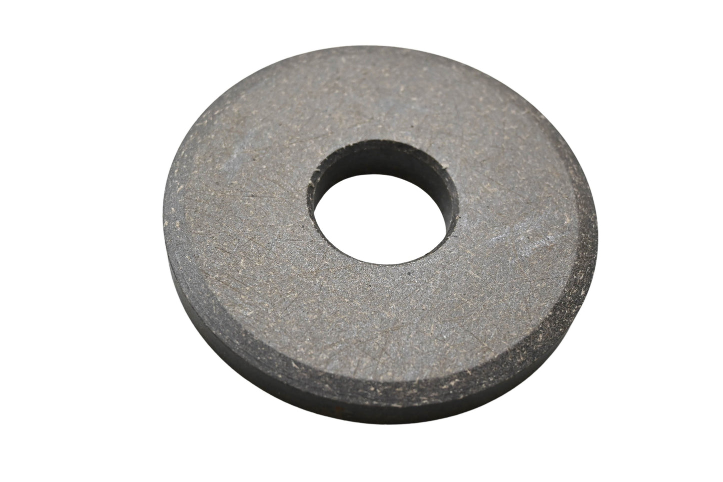 Troy-Bilt 2732, 1072 Reverse Disc for Tiller NOS