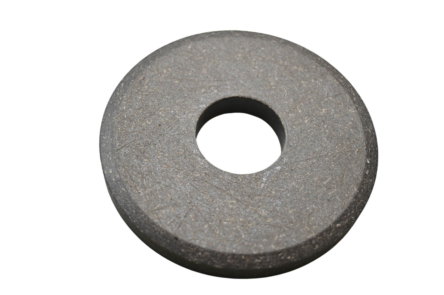 Troy-Bilt 2732, 1072 Reverse Disc for Tiller NOS