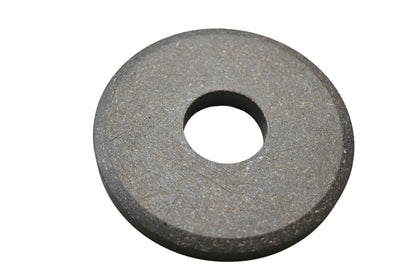 Troy-Bilt 2732, 1072 Reverse Disc for Tiller NOS