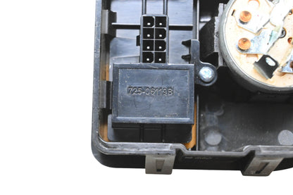 MTD 725-06119B Ignition Switch Module NOS