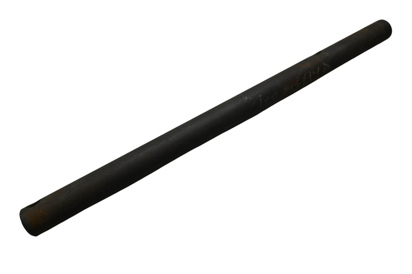 MTD 738-0994A Axle NOS