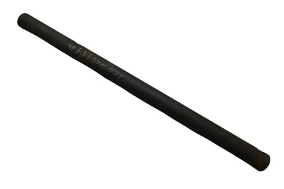 MTD 738-0994A Axle NOS
