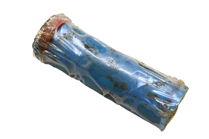 Oregon 108651 Grease Gun Cartridge Refill NOS