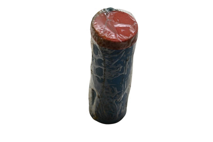 Oregon 108651 Grease Gun Cartridge Refill NOS