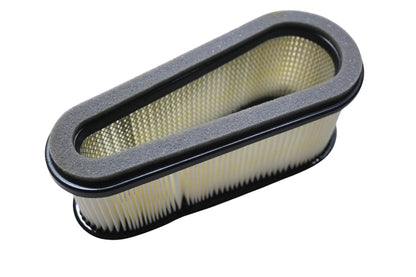 New OEM John Deere M97266 Filter Element NOS