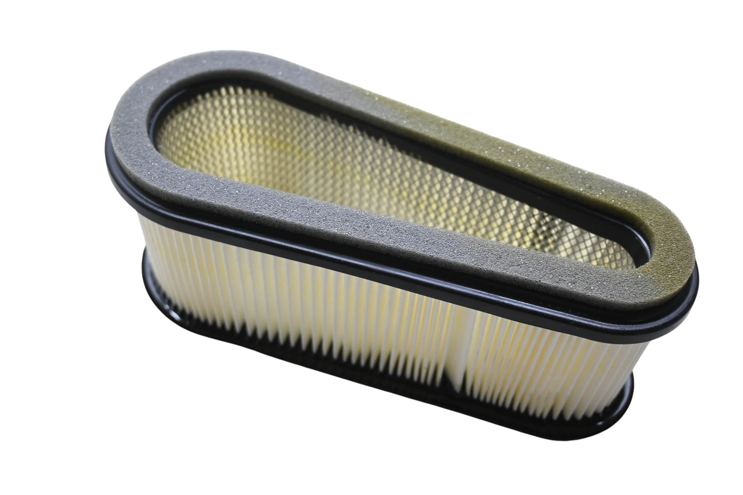 New OEM John Deere M97266 Filter Element NOS