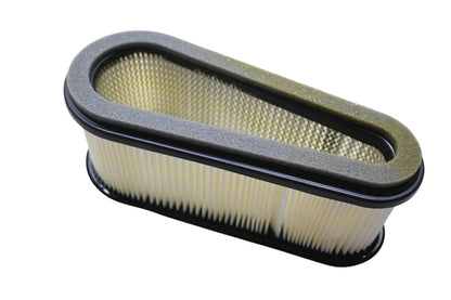 New OEM John Deere M97266 Filter Element NOS