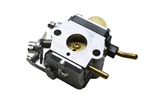 New OEM Stihl 4229 120 0604, C1Q-S55 Carburetor NOS