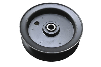 MTD 756-0643A Idler Pulley NOS