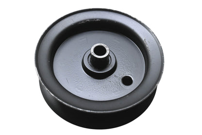 MTD 756-0643A Idler Pulley NOS