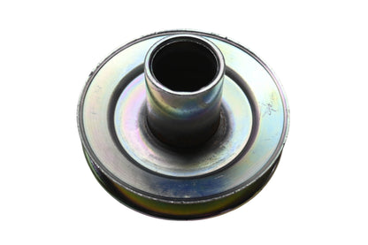 MTD 756-04376 Engine Pulley NOS