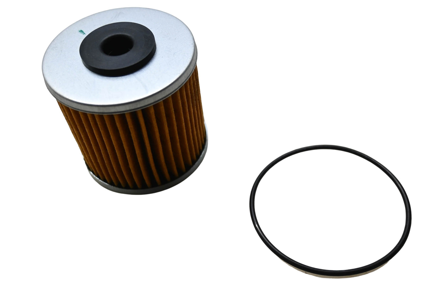 Hydro-Gear 71943 Filter NOS