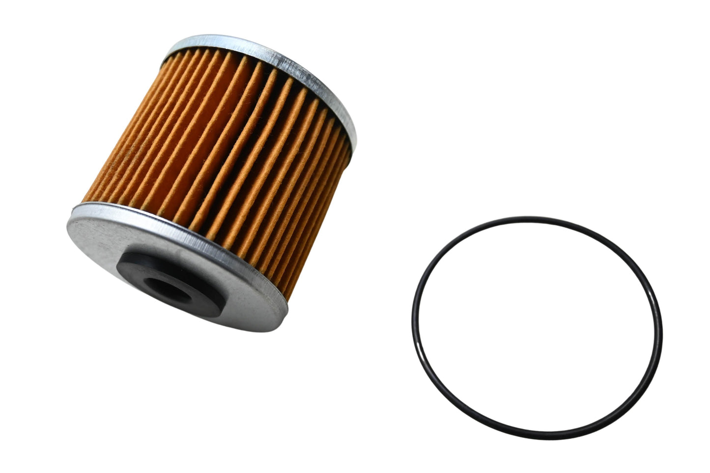 Hydro-Gear 71943 Filter NOS