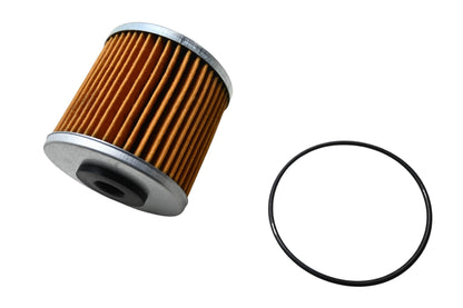 Hydro-Gear 71943 Filter NOS