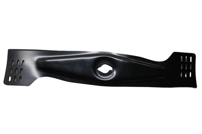 New OEM Briggs & Stratton 84002861 Mower Blade NOS