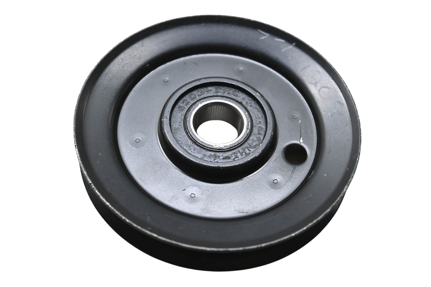 MTD 756-1208 Idler Pulley NOS