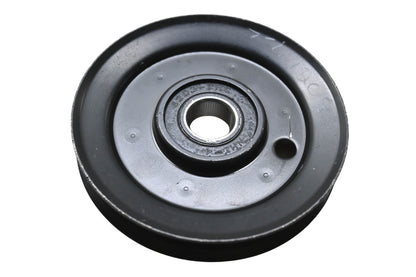 MTD 756-1208 Idler Pulley NOS