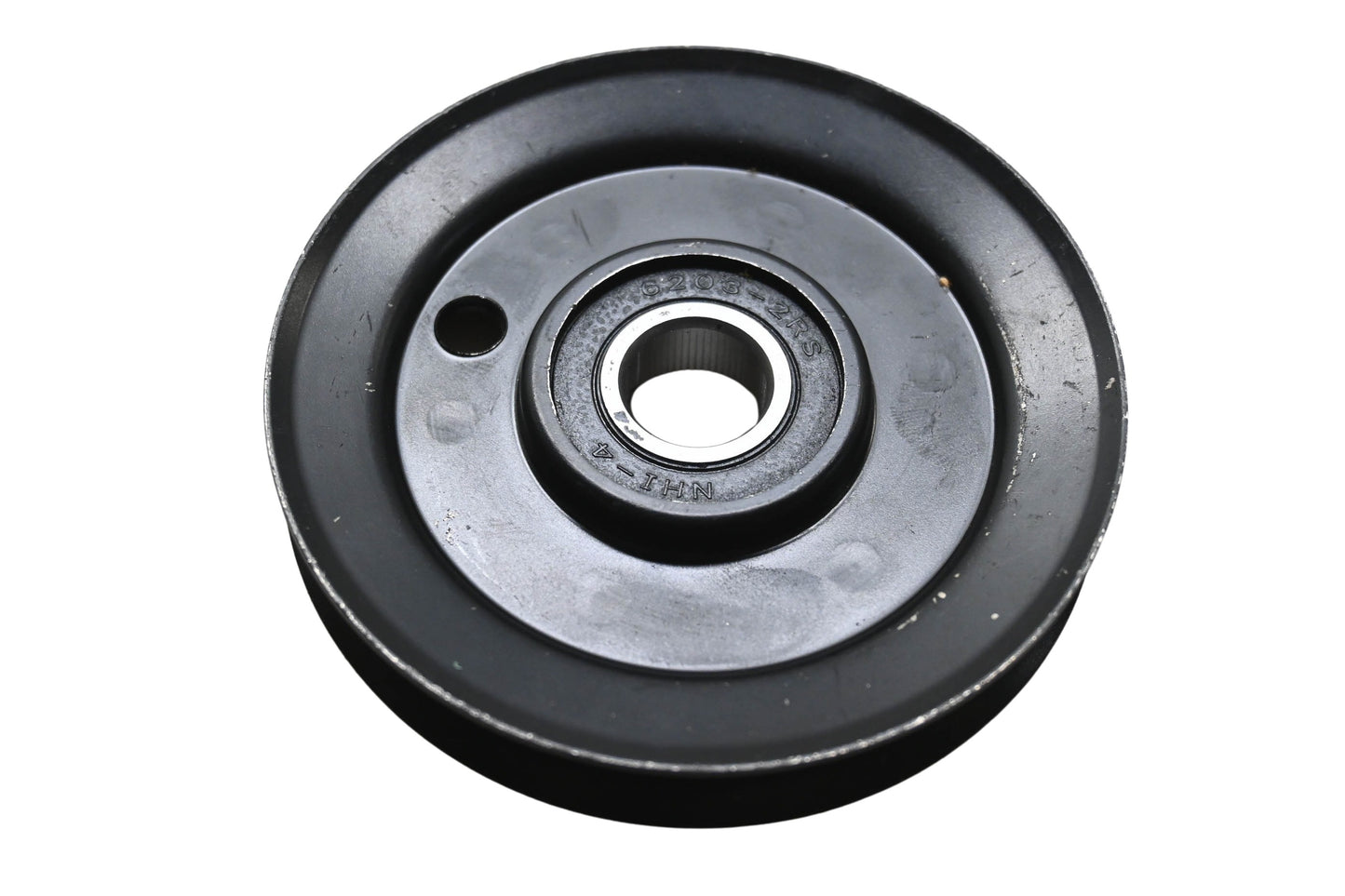 MTD 756-1208 Idler Pulley NOS