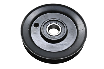 MTD 756-1208 Idler Pulley NOS