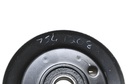 MTD 756-1208 Idler Pulley NOS