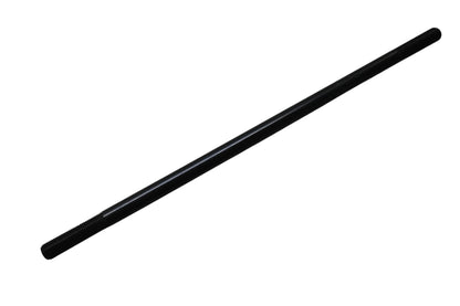 MTD 747-05677 Steering Drag Link NOS