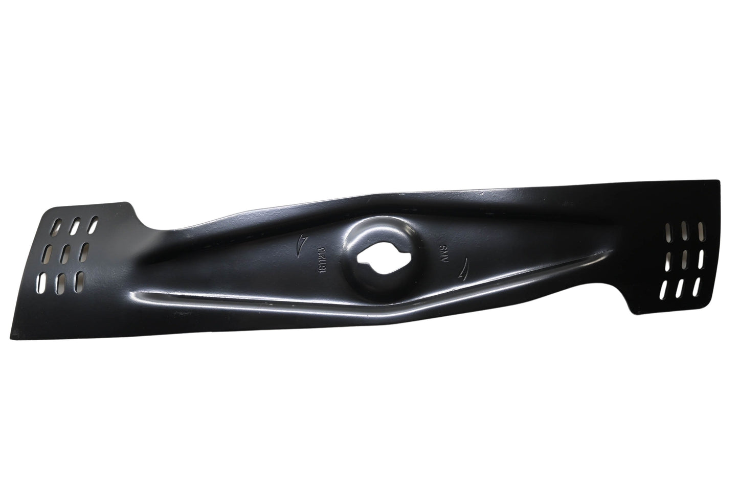 New OEM Briggs & Stratton 84002861 Mower Blade NOS
