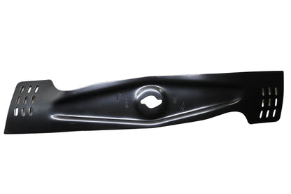 New OEM Briggs & Stratton 84002861 Mower Blade NOS