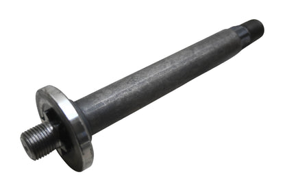 MTD 738-1186A Spindle Shaft NOS