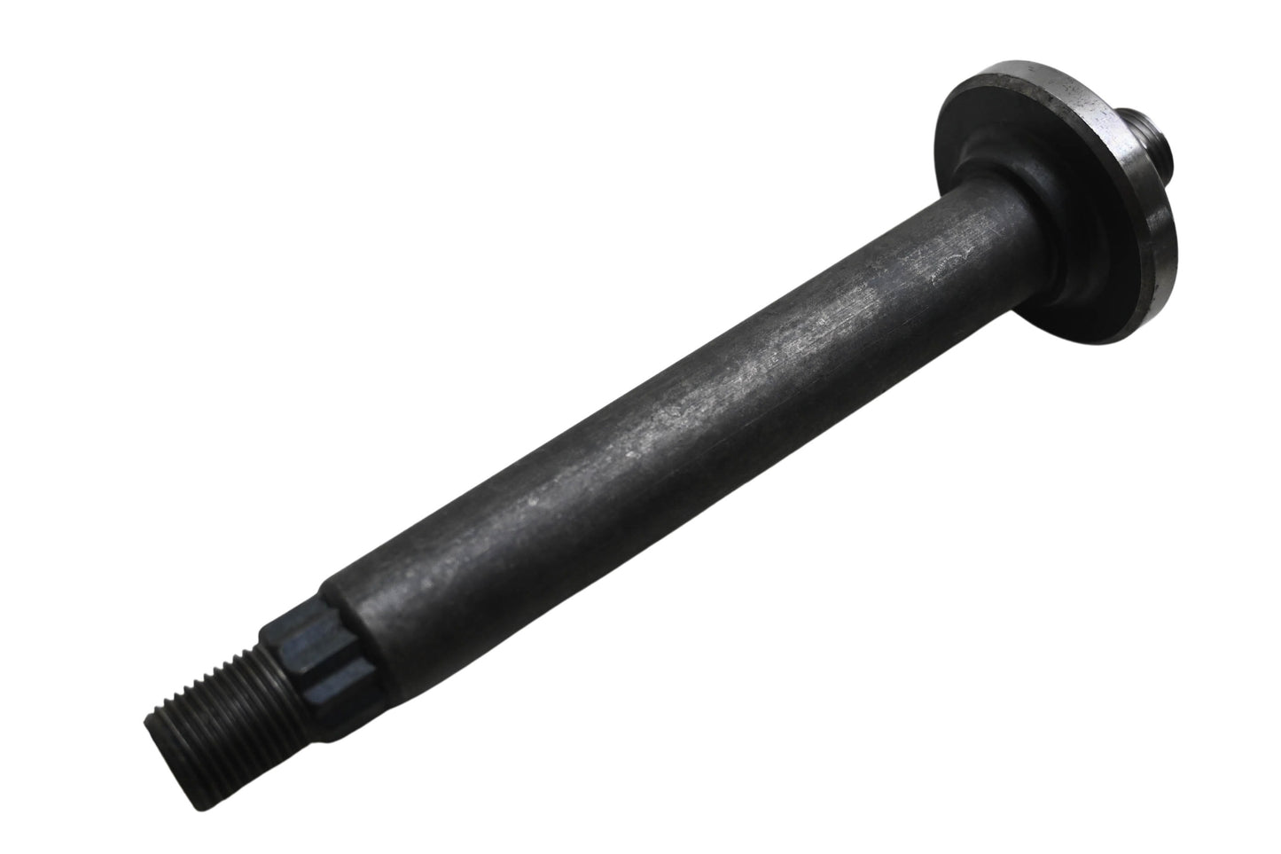 MTD 738-1186A Spindle Shaft NOS