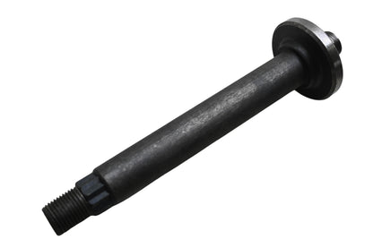 MTD 738-1186A Spindle Shaft NOS