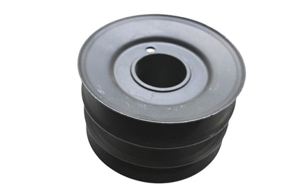 MTD 756-0638 Double Pulley NOS
