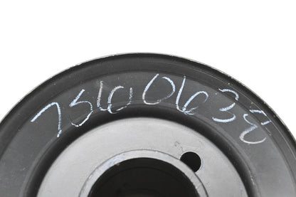 MTD 756-0638 Double Pulley NOS