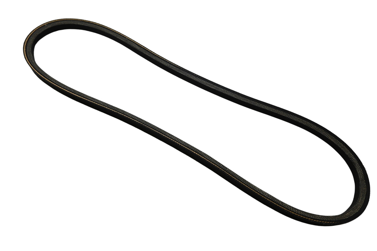 Rotary 12-13508 Premium Belt NOS