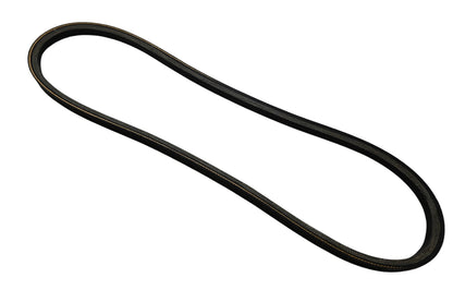 Rotary 12-13508 Premium Belt NOS