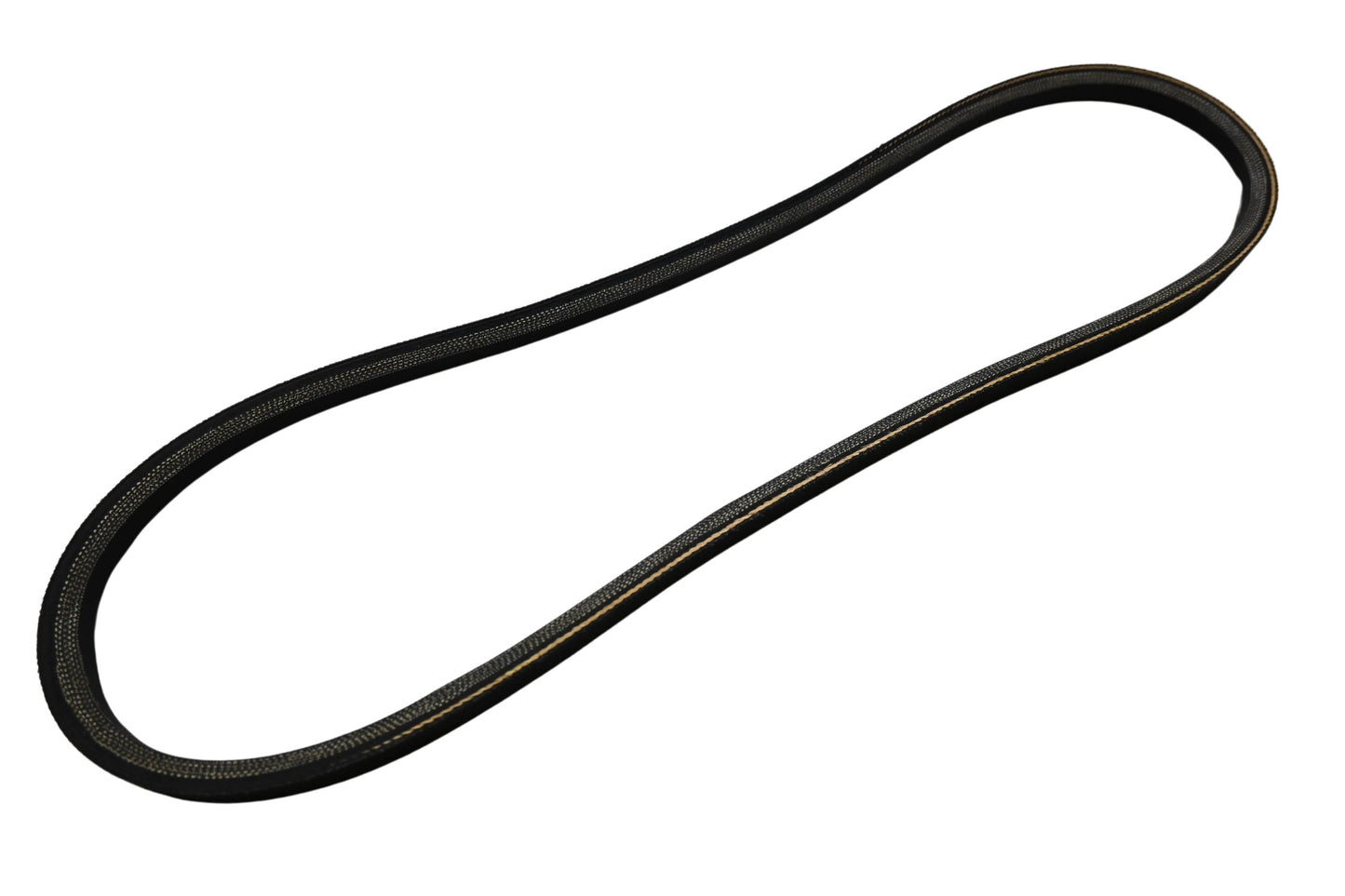 Rotary 12-13508 Premium Belt NOS