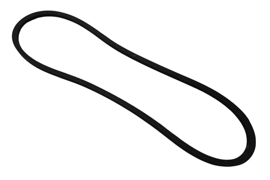 Rotary 12-8444 Belt NOS