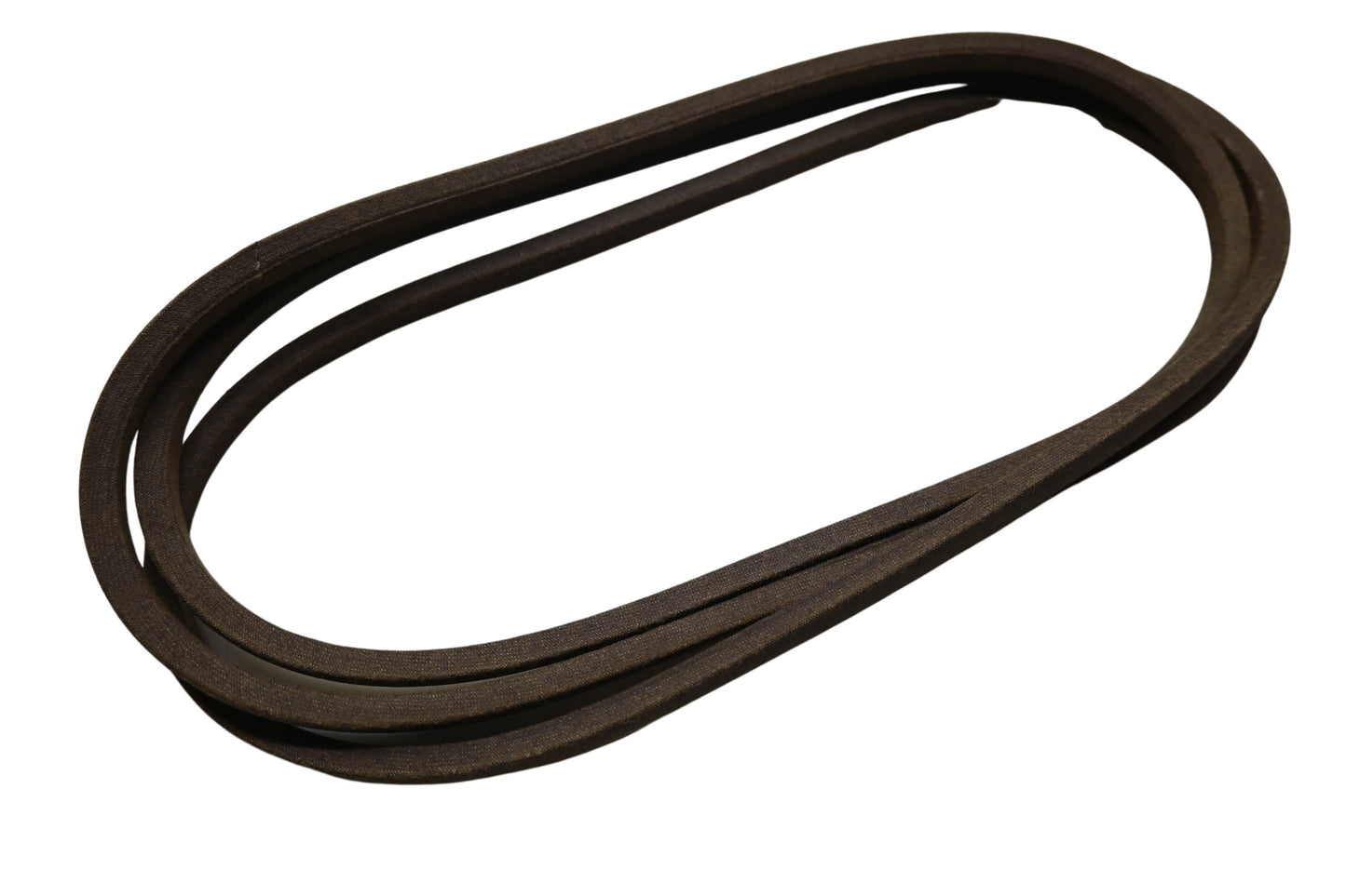 Murray 37X87 Drive Belt NOS