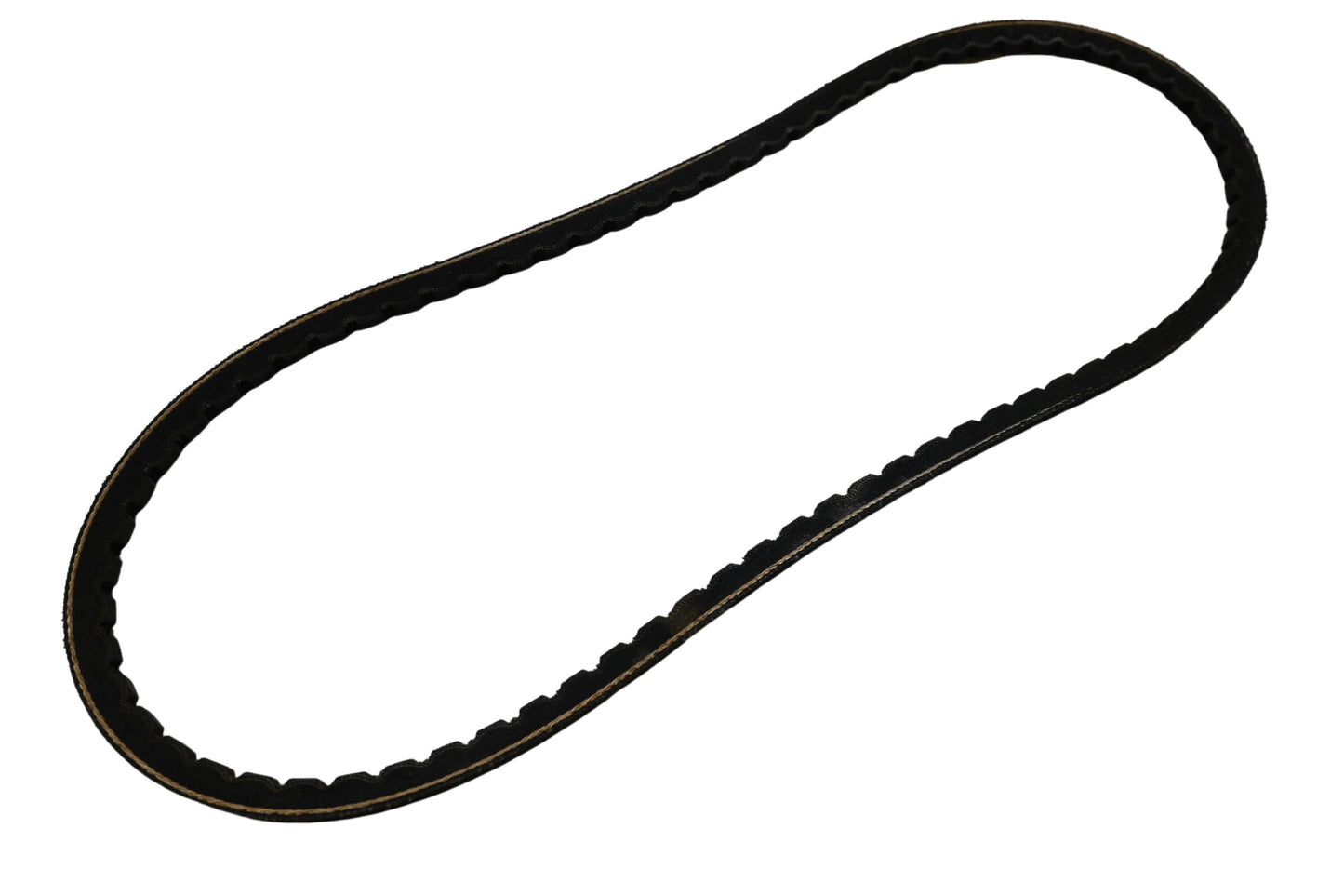 Walker 6231 Replacement Belt NOS