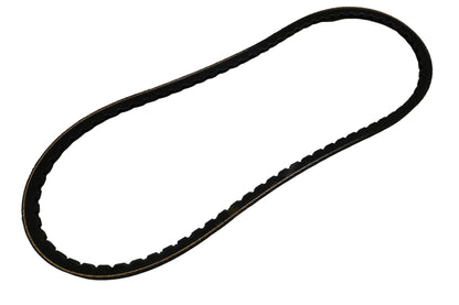 Walker 6231 Replacement Belt NOS