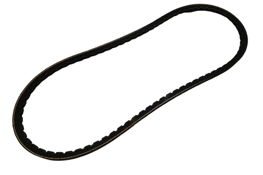 Walker 6231 Replacement Belt NOS