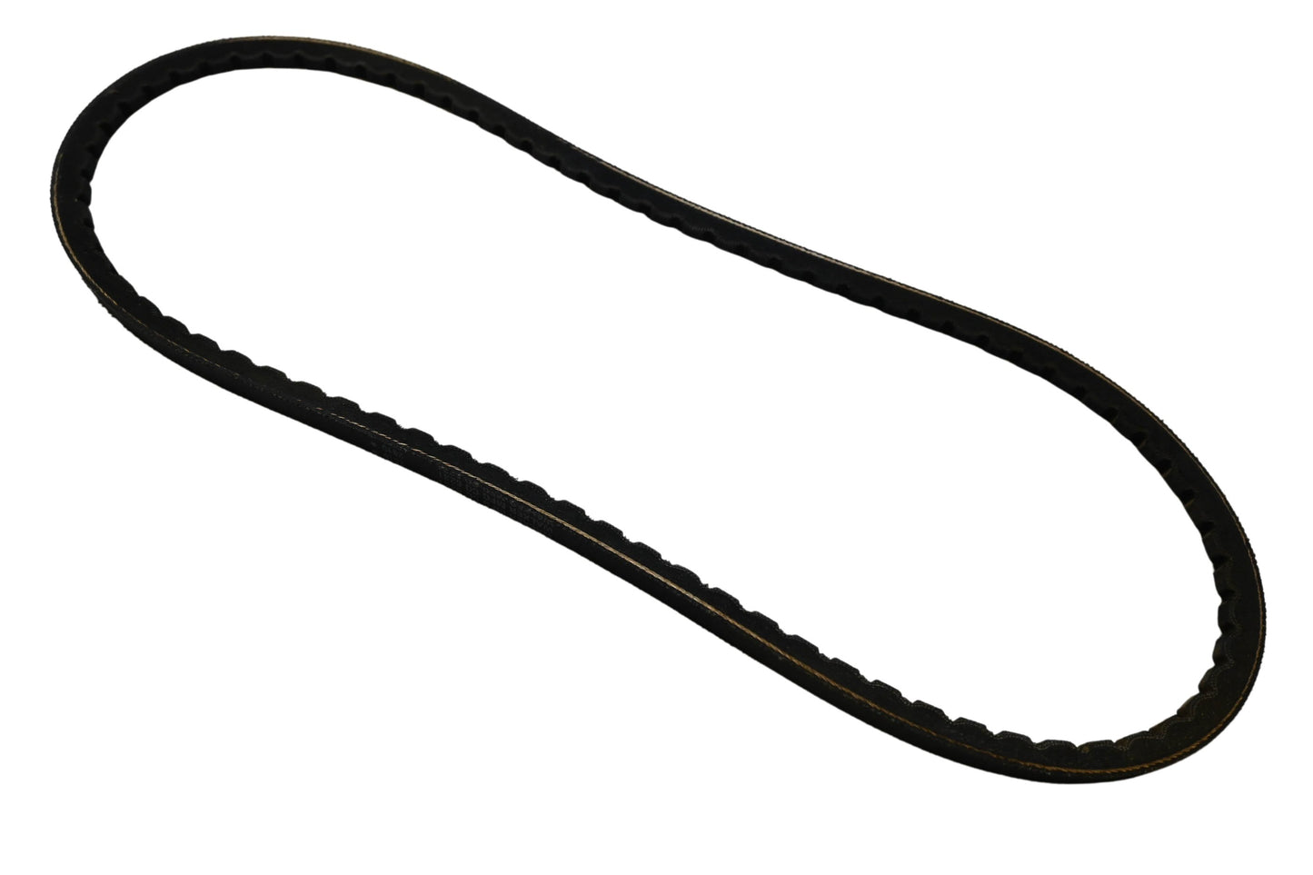 Walker 6231 Replacement Belt NOS