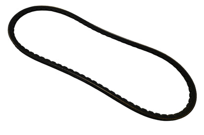 Walker 6231 Replacement Belt NOS