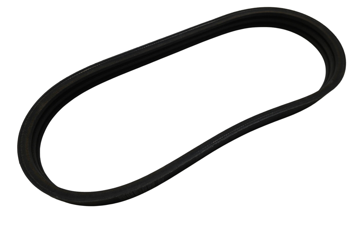 Walker 7230 Belt NOS