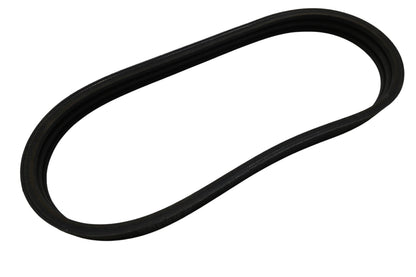 Walker 7230 Belt NOS